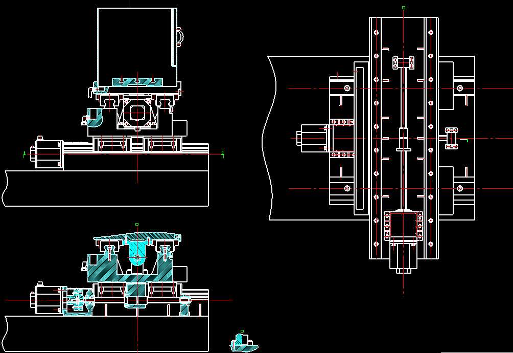 XһY���ع����_�D��