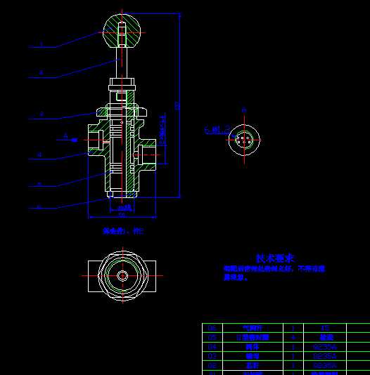 �ք�(d��ng)���y�b��D