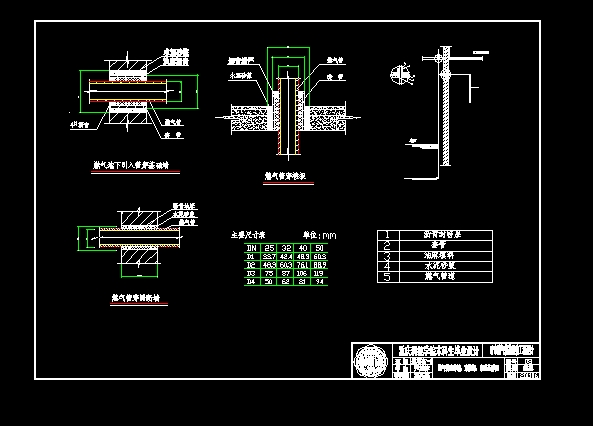 ȼ?x��)�ܵ����ӈD