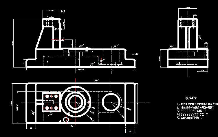 �β�A������D(ca6140  831002)