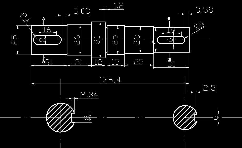 ���S���n���OӋ�D