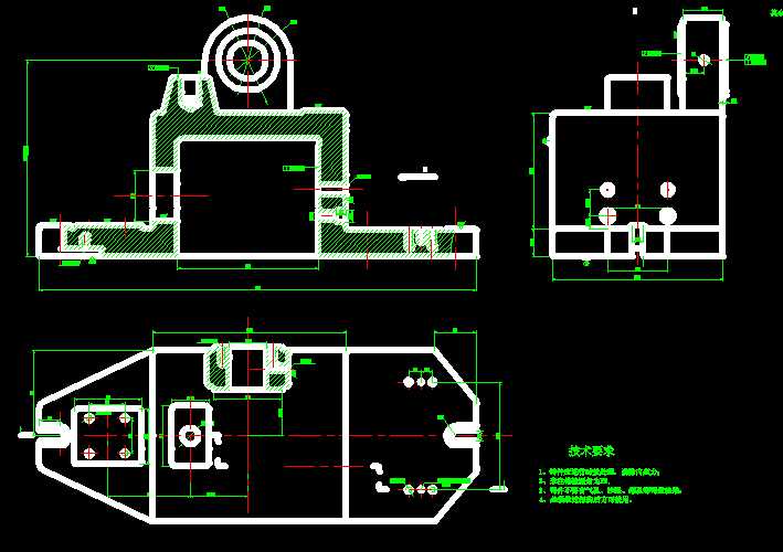 ㊂���A���w����D