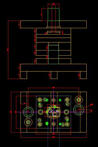 �̶�Ƭ����ģ