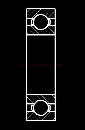 08һ������S��