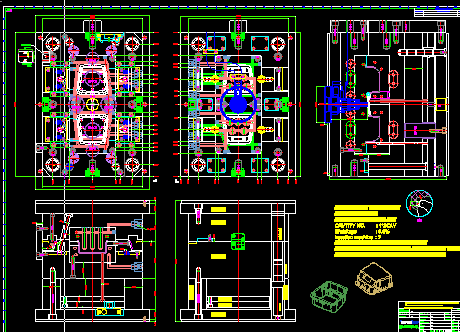 RB018һ2Dģ���OӋ