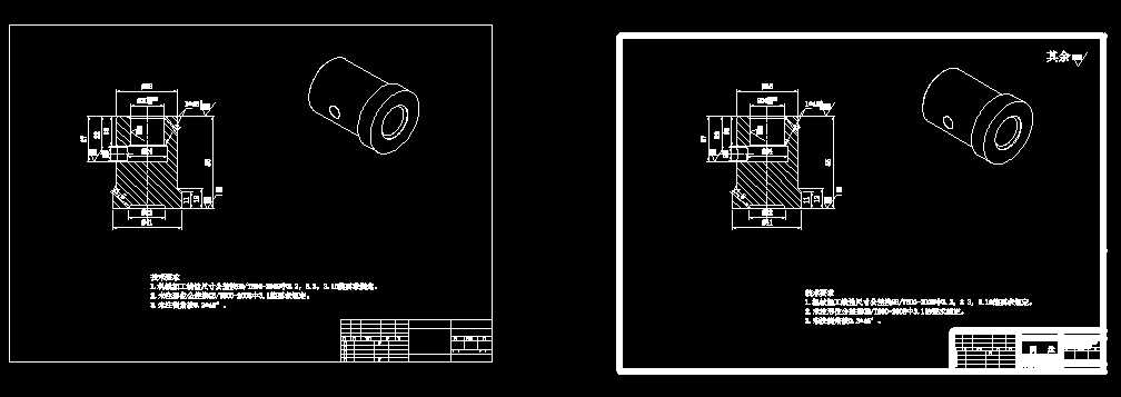 ��ֹֹ���y�PDN32