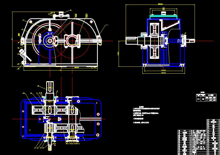 ͬ�Sʽ�����A���X݆�p�����n���OӋ�b��D