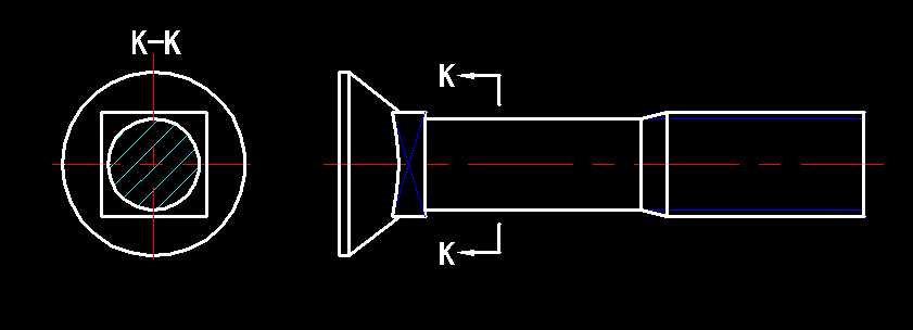 11һ���^��˨