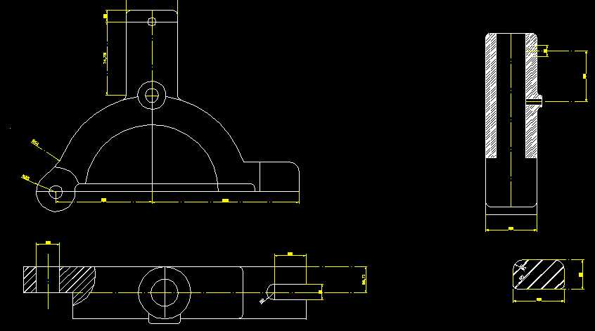 �C(j��)е�ƈD����D66