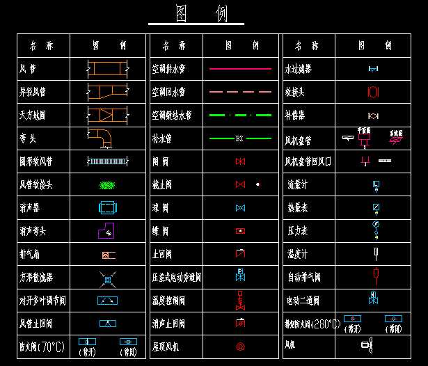 ���{(di��o)�D��