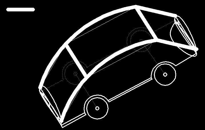 CAD�ϙC����5