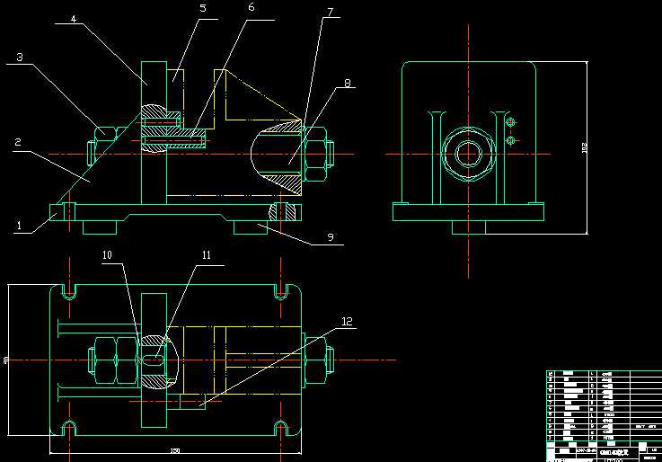 CA6140�β�A�߿��D