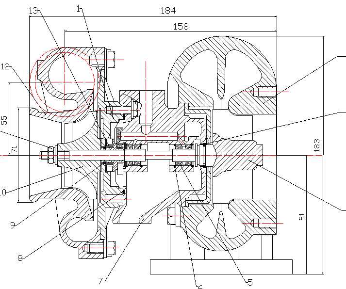 �u݆������