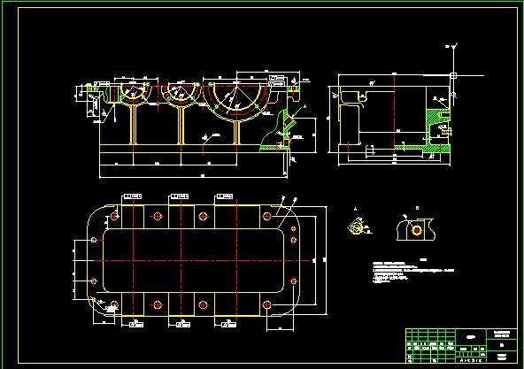 09020143X10����