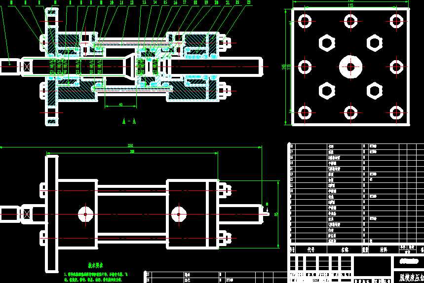 ÓģҺ�����b��D