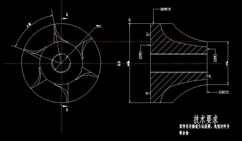 �u݆�������~݆