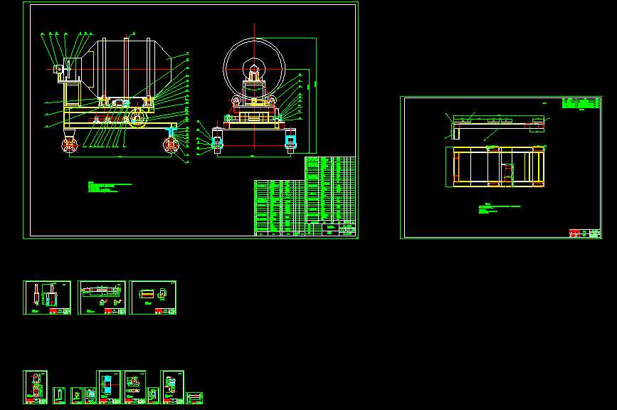 �LͲ����C�׈D