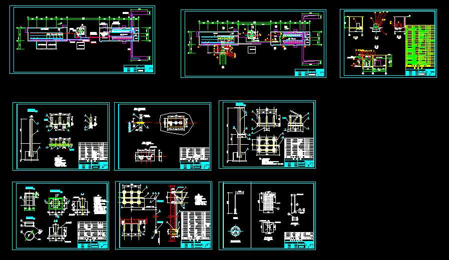 35KV׃�վ�O(sh��)Ӌ�D