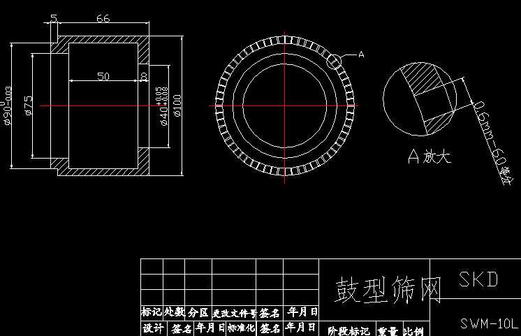 WSMһ10L���κY�W(w��ng)