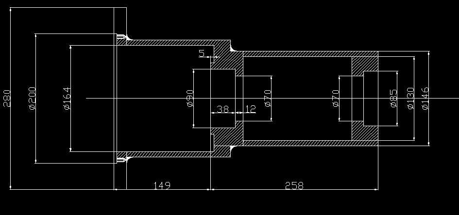 SWMһ10L�S����