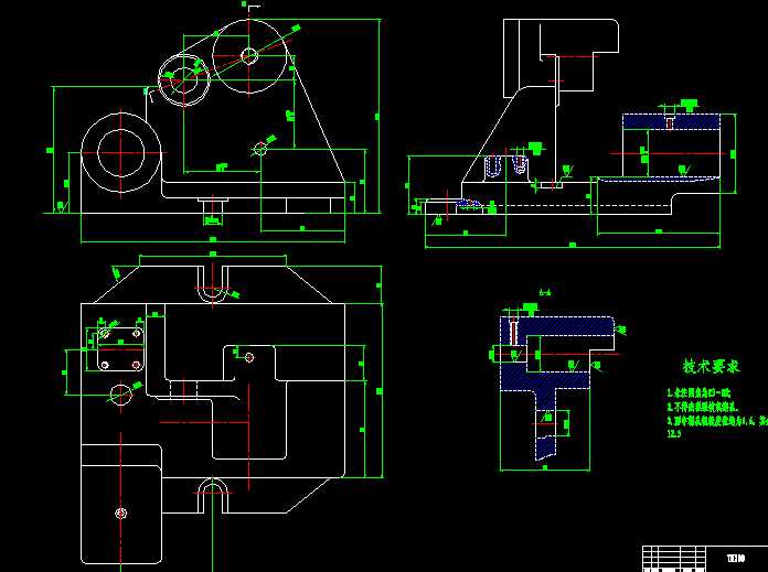 J741һ006�A���w