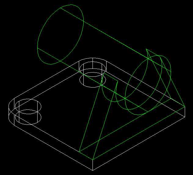 �����ҕ�D2