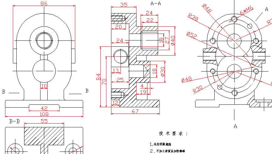 ���w�b��D