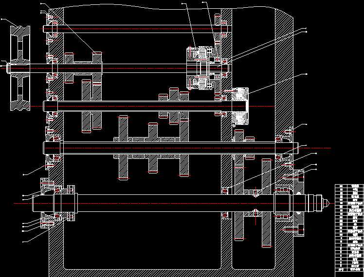 �C�����S�����ϵ�y�D