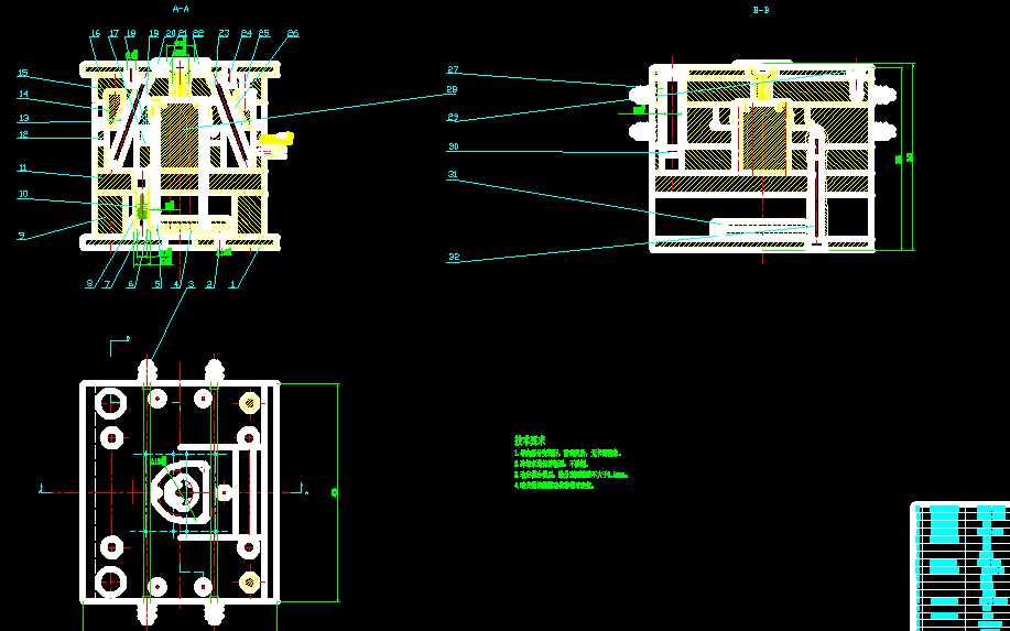 ���ϱ�����ģ���b��D