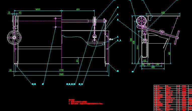 DZW4һ1.25һBMFȼ�����|朗l�t������偠tú��
