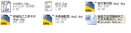 ㊓ܲ��X���ĊA���OӋ