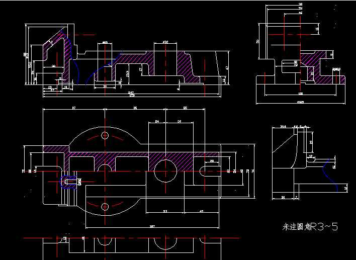 CAD�C�Ͼ���1