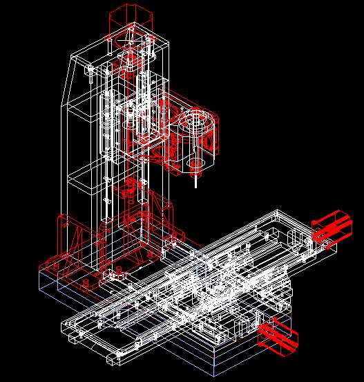 ㊴����S�D