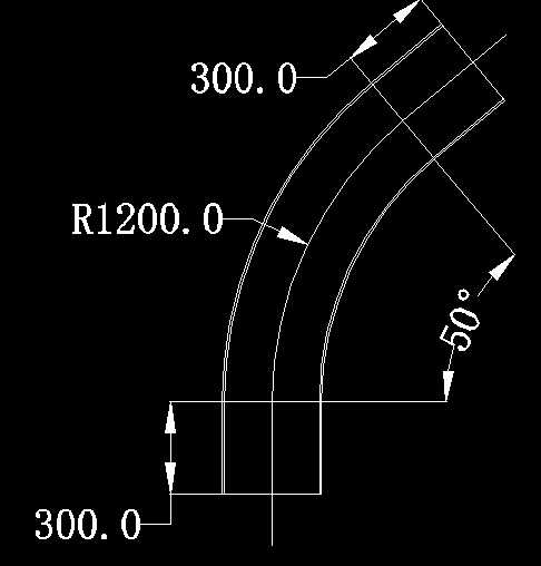 �Cе�ƈD����D88