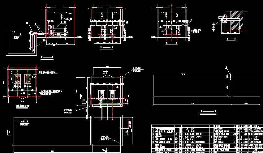 ���_ϴ�ð��b�D