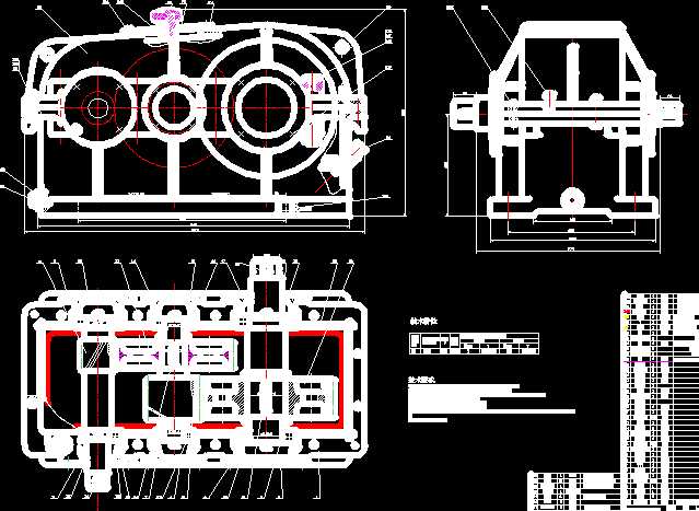 ����б�X�X݆�p�����D