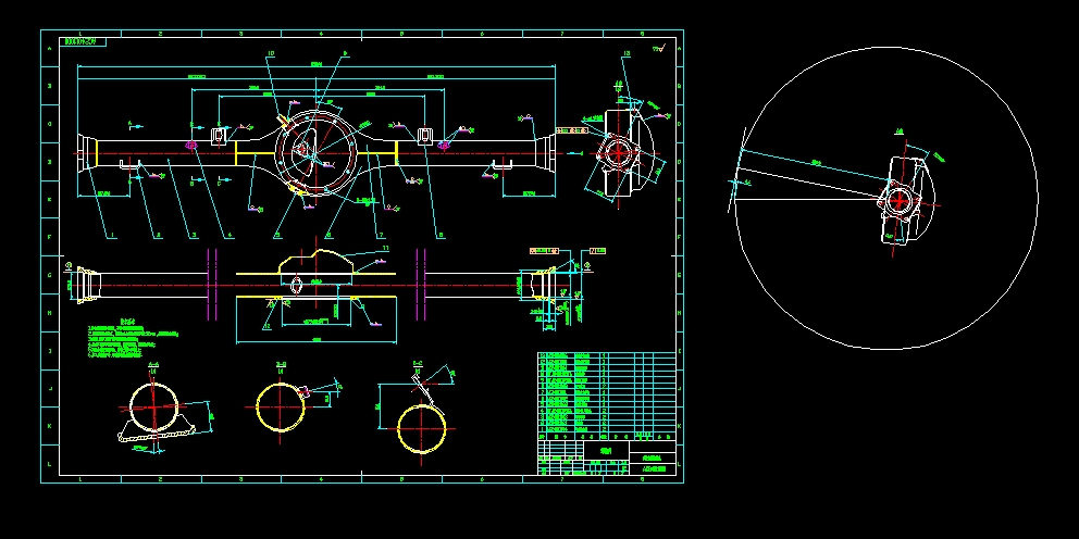 HFJ6370��򚤺��ӿ���