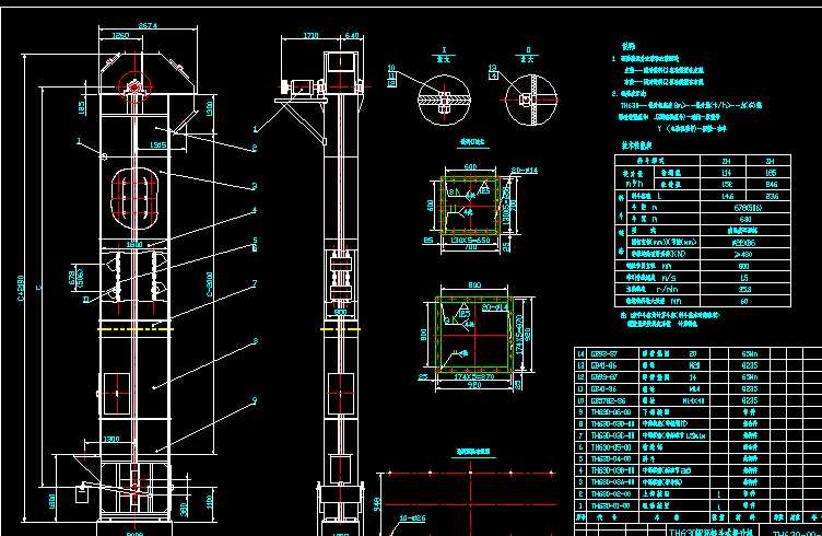 TH630�A�h(hu��n)朶�ʽ�����C(j��)���b�D