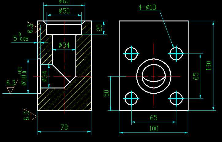 ֱ�Ƿ����m