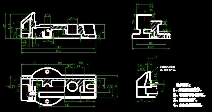 �Cе�n���OӋ�����D