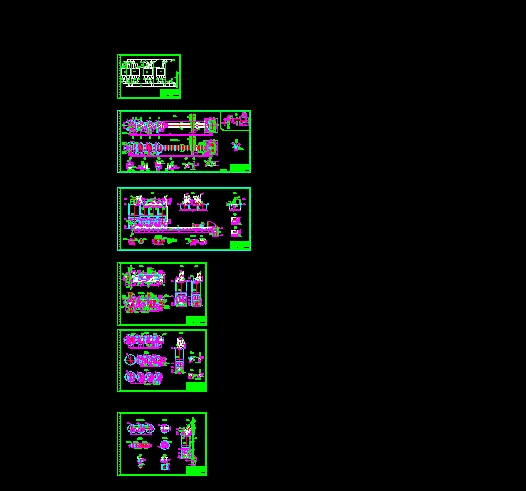 4500ˮ���{��