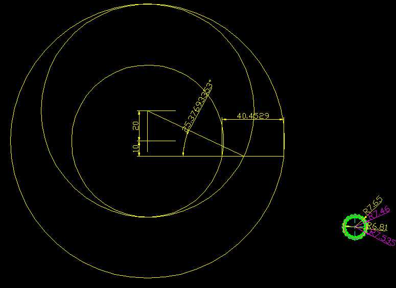 ��(n��i)���I