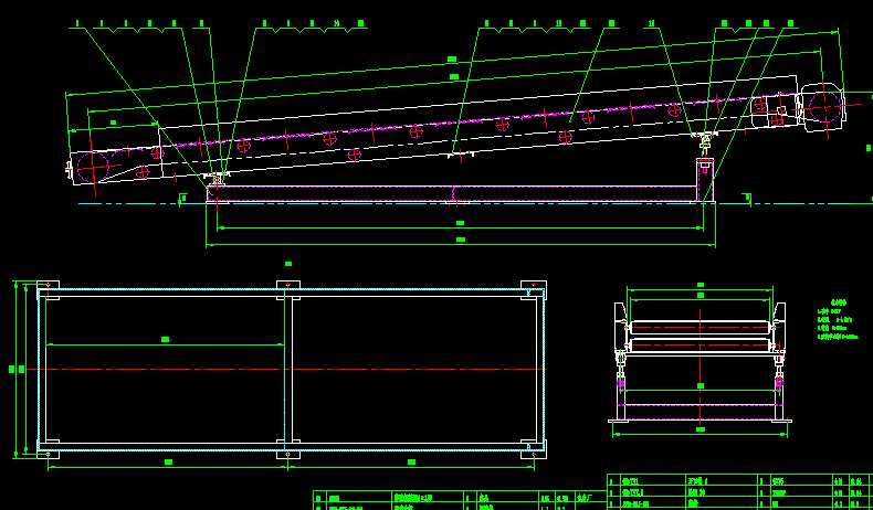 B=800Ƥ��ݔ�͙C(j��)���D