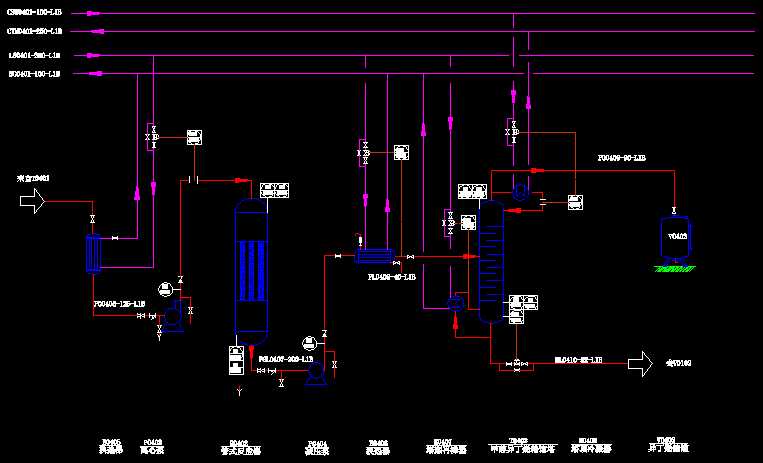 �������Ʈ���ϩȫ����