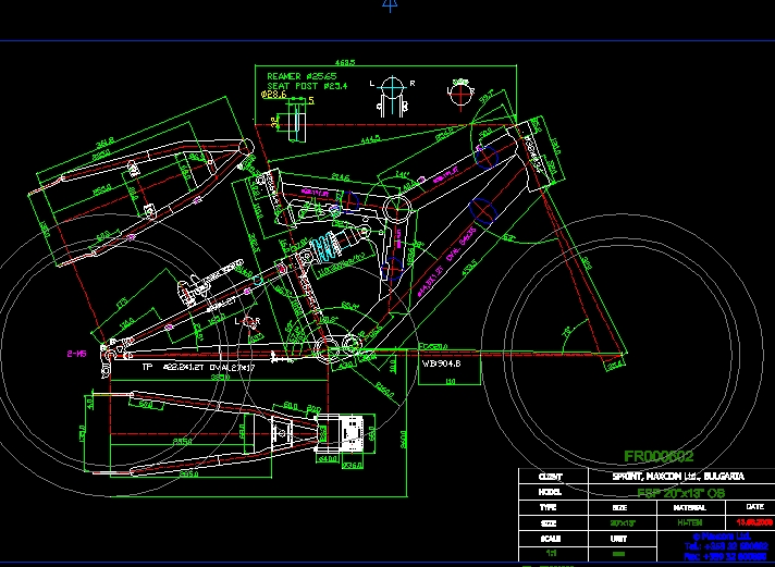 FR000602 ����܇�܈D