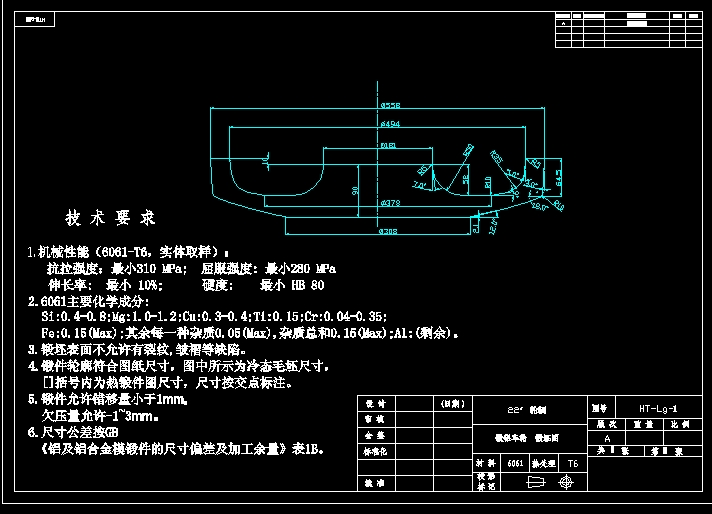 22��݆ݗ����D