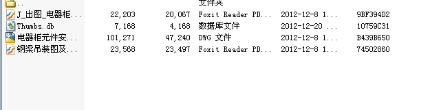 ĳ�O�����Ԫ�������bʾ��D