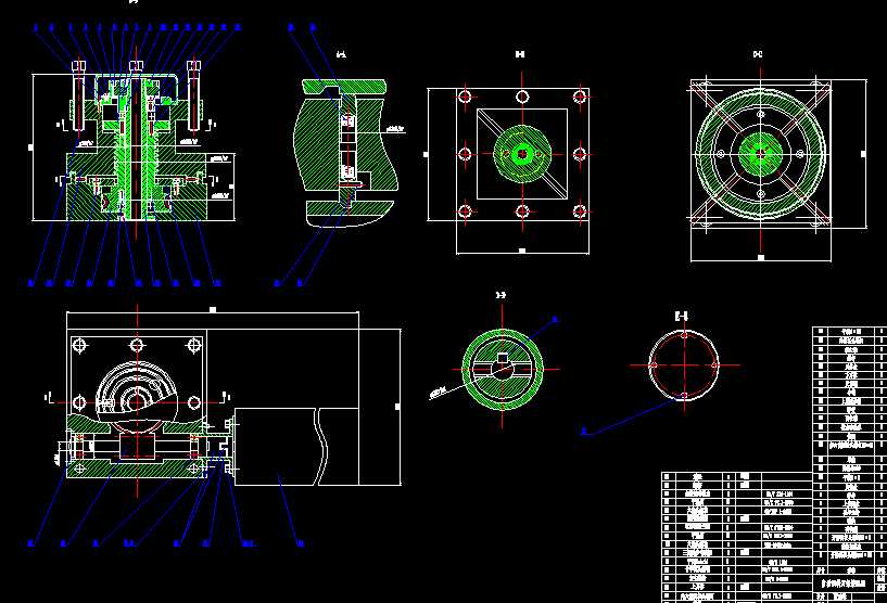 �Ԅӻ��D�����b��D�n���OӋ