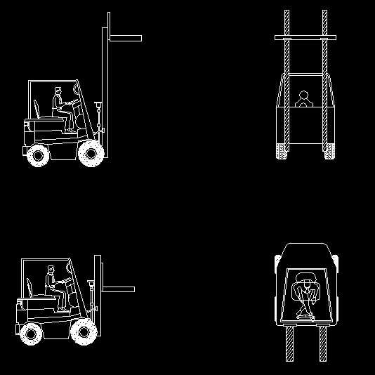 ��܇���桢��ҕ�D