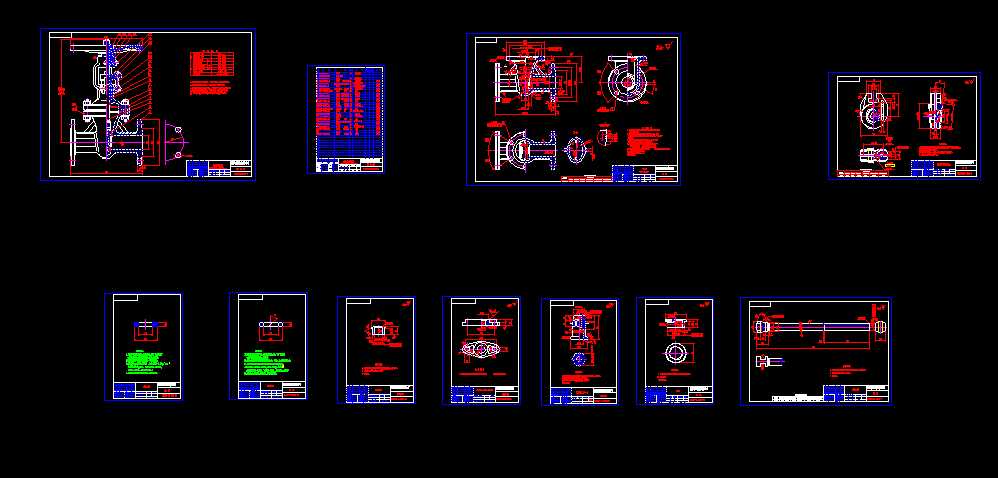 ��TШʽ�l�yDN50�������O(sh��)Ӌ(j��)�D50Zһ16C